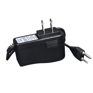 7000Lux KL4.5LM LED Mining Cap Lamp with 16H Runtime IP68