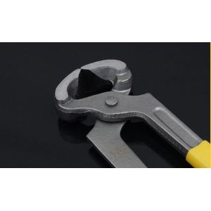 Buy cheap KM Single-hand Light Steel Keel Clamp from wholesalers