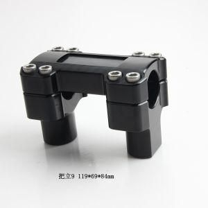 Buy cheap Customized Stem Series Universally Applicable for Retrofitting Customizations product