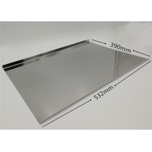 Buy cheap SM52 PM52 Cylinder Jacket G1.011.173 Impression Jacket G1.011.173N from wholesalers