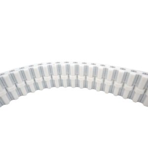 Buy cheap OEM Mxl XL L H Xh Xxh T5 T10 T20 At5 At10 At20 Htd3m 5m 8m 14m 20m Std5m 8m 14m PU Timing Belt from wholesalers