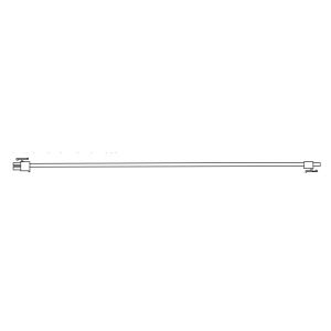 Buy cheap ATM Machine Parts 445-0736406 CAMERA POWER I/O HARNESS from wholesalers