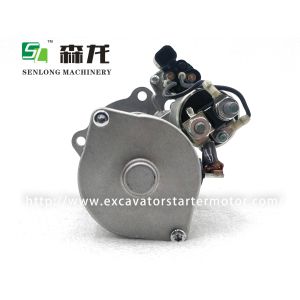 0001251522,141001020004A,0001251522,141001020004A,0001251522,0001251522,24V,11T