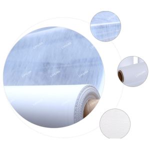 Buy cheap Multi Function PTFE Microporous Filtration Machine High Moisture Permeability from wholesalers