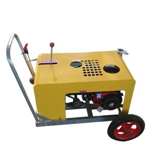 Buy cheap 4-14mm Underground Cable Tools Fiber Duct Rod Puller With ISO Certificate from wholesalers