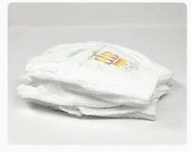 Buy cheap Wholesale price super soft dry surface high quaity disposable diaper from wholesalers