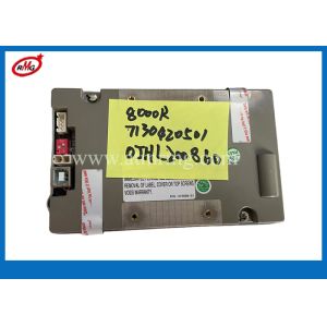 Spanish Version Hyosung ATM Parts Keypad Hyosung 8000R EPP 7130420501