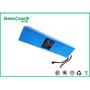 Handpack 60V20Ah Electric Scooter Lithium Battery