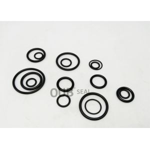 Buy cheap 07000-12015 07000-12016 KOMATSU O-Ring Seals for motor hydralic travel motor main pump from wholesalers