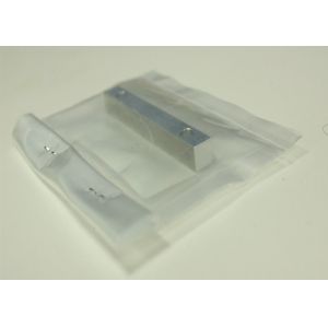 Buy cheap Calibration SMT Spare Parts 40008103 VCS HT JIG3 GX-4 For SMT PCB Assembly Equipment from wholesalers