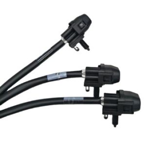 Buy cheap Source Factory Direct High-Flexible Assembly Industrial Automotive Wire Harness and Cable Assemblies from wholesalers