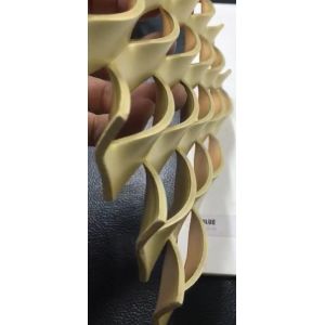 Buy cheap Aluminium Expanded Sheets/Aluminium Expanded Mesh, 0.5mm-8mm Thickness from wholesalers