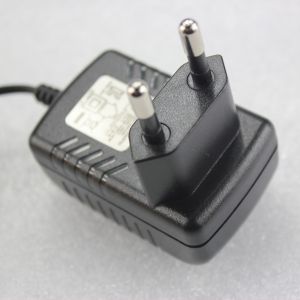 Buy cheap 5v3a australia plug adapter with SAA CE approved from wholesalers