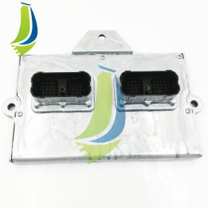 Buy cheap 4954430 Electronic Control Module For QST30 Engine from wholesalers