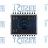 Buy cheap MAX3160EAP+T from wholesalers