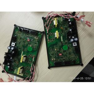 Buy cheap Lincoln Welding Machine PCB G6809-1 from wholesalers