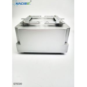 Buy cheap KPH500 ph temperature sensor Ph Sensor Probe Meter Controller Tester from wholesalers