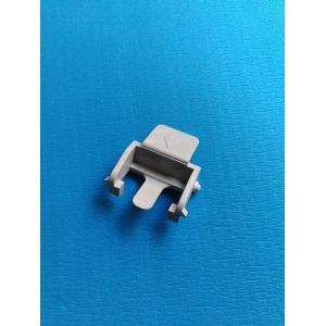 38385002413A 3850 02413 385002413 3850 02413A Konica Minilab Spare Part Hook