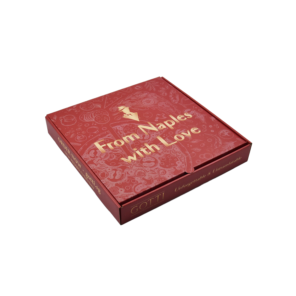 Buy cheap Custom Recyclable Eco-Friendly Corrugated Paper Boxes Recyclable Shipping Mailer And Gift Mailing Mailer With Logo from wholesalers