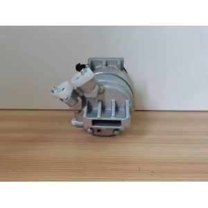 Buy cheap OEM Vehicle AC Compressors 92600JY02A 926007877R For  Koleos from wholesalers