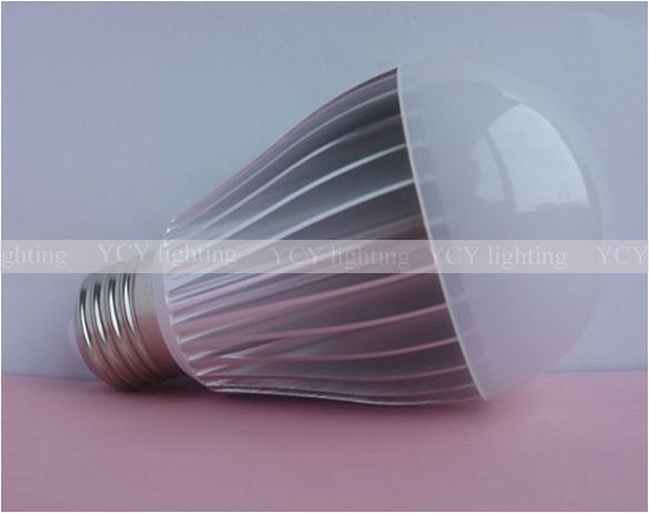 Buy cheap 6W E27 led lights with CE and ROHS certification from wholesalers