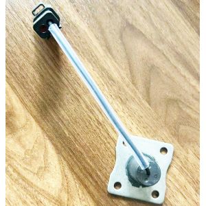 Buy cheap 714-23-15621 714-23-15620 Switch for Wheel Loader Wa380-6 Wa500-6 Sensor from wholesalers