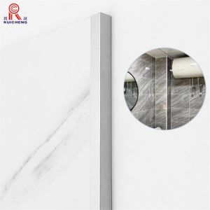 Buy cheap Modern Aluminium Extrusion Angle , L Shape 4x4 Aluminum Angle Tearproof from wholesalers