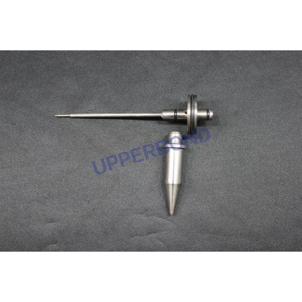 Buy cheap Molins Mark 8 MK8 Gluing Unit For Cigarette Makers from wholesalers