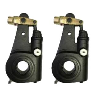 Buy cheap Meritor Type R803049-28 Spline 5.5" Automatic Slack Adjuster Brake Assembly with 6 Months Warranty for Trailers from wholesalers