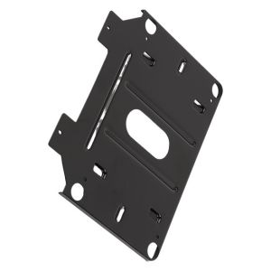 Buy cheap Oem PP Back Panel High Precision Plastic Molding Injection Component from wholesalers