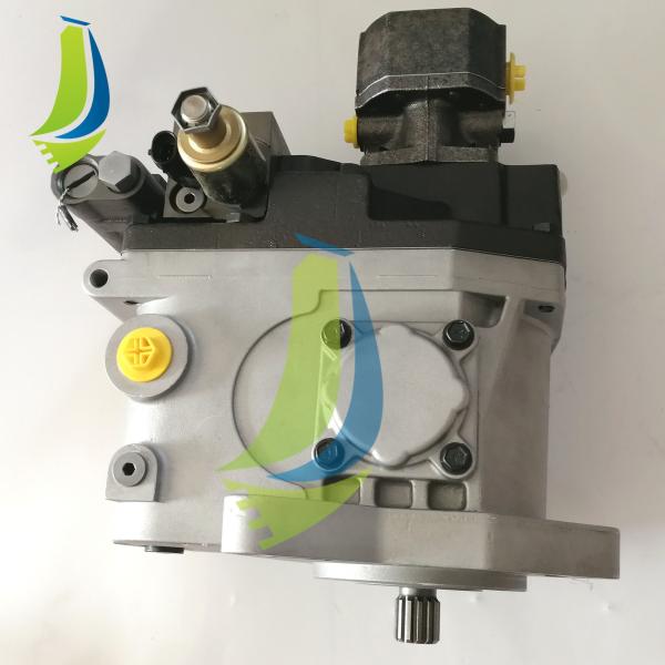 Buy cheap 10R-1001 Hydraulic Injection Pump 10R1001 For 3412E Engine from wholesalers