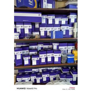 Buy cheap Hydraulic Filter Hydraulic Pilot Filter Use for 65B0028 from wholesalers