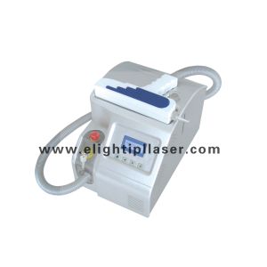 Buy cheap 1064 nm ND YAG Laser Machine from wholesalers