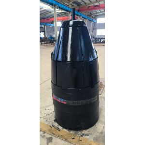 Buy cheap Pipe Expander Pipe In Situ Replacement System from wholesalers