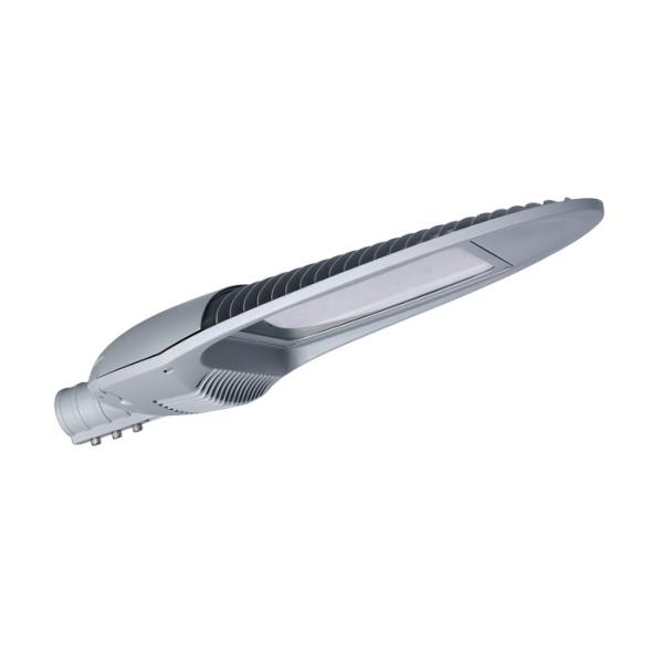 Quality Epistar LED Street Flood Light Imported PC Lens High Transmittance Low Light Decay for sale