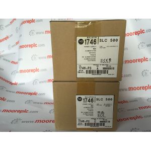 Buy cheap Allen Bradley Modules 1746-N2 1746N2 AB 1746 N2 CARD SLOT FILLER  New 2016 Sealed from wholesalers