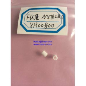 Buy cheap Fuji NXT H08 FILTER XH00800 from wholesalers