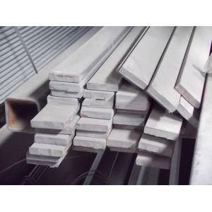 20' Dry Container Parts and Accessories 3mm Corten Steel Top Side Rail for ISO