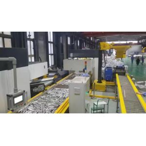 Buy cheap Eco Friendly Automatic Coating Machine Large Loading Capacity Stable Running from wholesalers