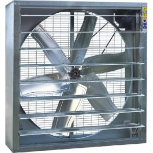 Buy cheap High quality heavy hammer exhaust fan from wholesalers