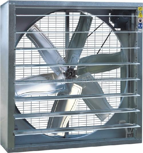 Buy cheap High quality heavy hammer exhaust fan from wholesalers