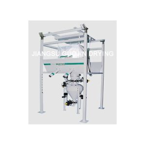 Buy cheap Cement Powder Dense Phase Conveying System Pneumatic from wholesalers