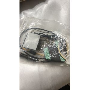 Buy cheap Custom Grand GD45md Madagascar Acoustic Guitar Solid Europe KOA Back Side Maple Top and Binding One Pcs Mahogany Neck LR from wholesalers