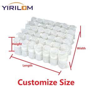 Buy cheap Customizable Sofa Pocket Spring Unit for Perfect Seating Experience from wholesalers