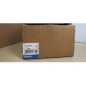 Buy cheap CS1H-CPU65H for OMRON from wholesalers