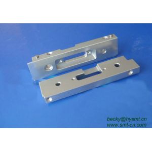 Buy cheap FUJI NXT 16MM feeder part AA0CN01 BLOCK from wholesalers