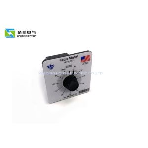 Buy cheap Eagle Percent Timer Center Pivot Irrigation Parts For Farming Irrigator product