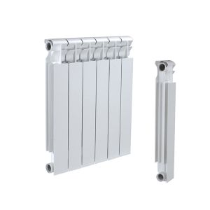 Buy cheap Aluminum Radiator product