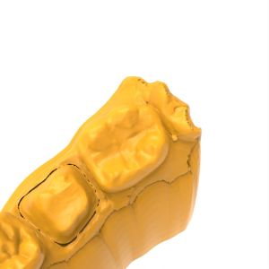 Buy cheap Curing Resin Model With Weather Resistance Minimal Shrinkage Strong Adhesion from wholesalers