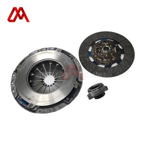 Buy cheap ISUZU BVP Clutch Release Bearing 5876101460 8980961680 from wholesalers